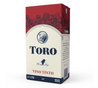 toro