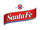 santa fe