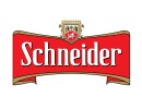 schneider