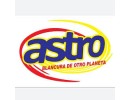 astro