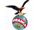 branca