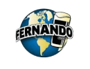 fernando