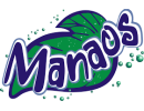 manaos